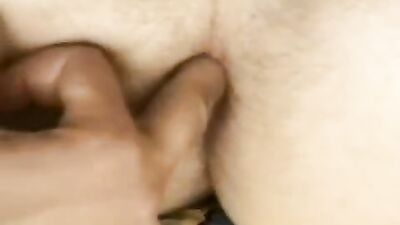 Gay Porn: RB Thays Hot Sex Adventures!