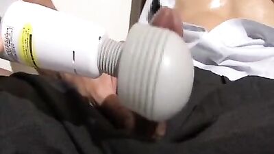 Cum boy Asian: A Journey into Gay Porn Excellence!