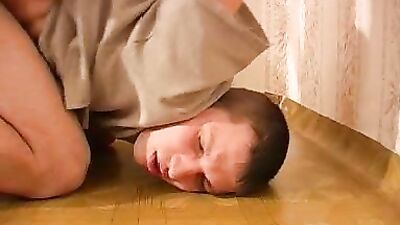 Young Hunter 2: Boys Wild Adventure!