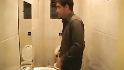 Action Bareback Pick-up: Revisited