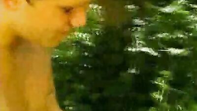 Hot Sexual Adventures with RB Poolboy