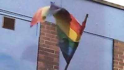 Sauna Shower Hook Up