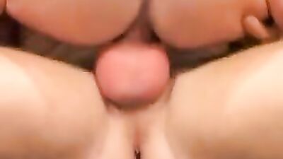 Sauna Shower Hook Up