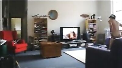 Cum Shots Fun Big Cocks: The Ultimate Fleshlight Challenge!