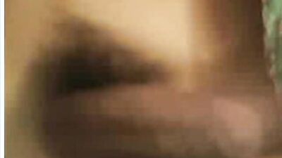 Handsome Amateurs Share Cum Shots and Handjobs in Cam 1235!