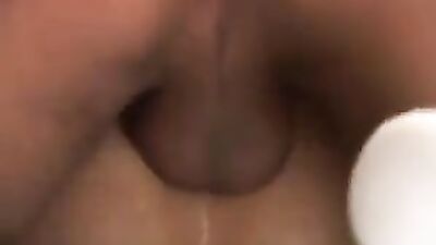 Gangbang Break - Quick Break from the Job