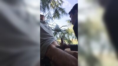 Handjob Amateur Cum Shots Cam 1237 - The Ultimate Gay Porn Experience!