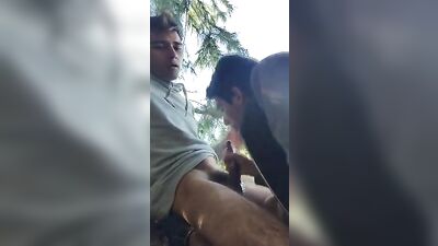 Handjob Amateur Cum Shots Cam 1237 - The Ultimate Gay Porn Experience!