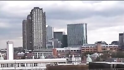 Drop in for an Action Fuck!