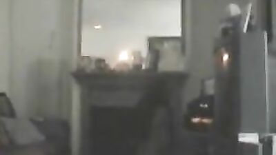 VIDEO SEX TAPE COLIN FARRELL: UNCUT ACTION BIG COCKS EXPOSURE!