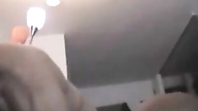 VIDEO SEX TAPE COLIN FARRELL: UNCUT ACTION BIG COCKS EXPOSURE!