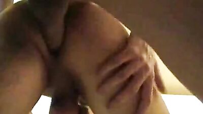 Hot Group Fuck Revisited: RBs Men Get Wild Again!