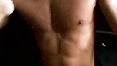 Japan Sex Mania - Asian Men in Heat (190 characters)