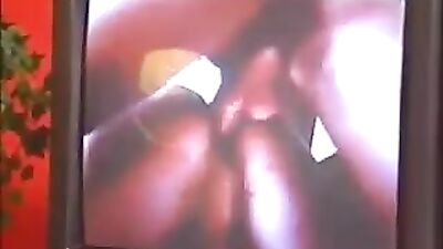 Jerking It with Vintage Friends: Big Cocks Oral Fun!