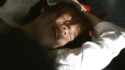 Asian Frenzy: Steamy Boys Expose Their Bodies!