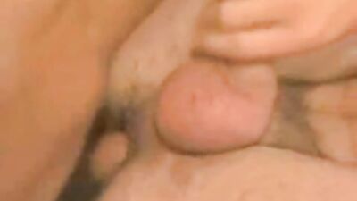 Gay Bareback Group Sex - Hardcore Action with RB studs!