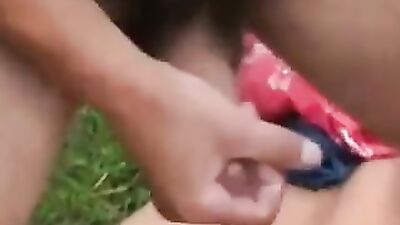 Bareback Bathhouse Antics: Exploring the Deep End!