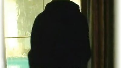 Gay Home Alone Hot Sex with RB Amature Bareback Action!