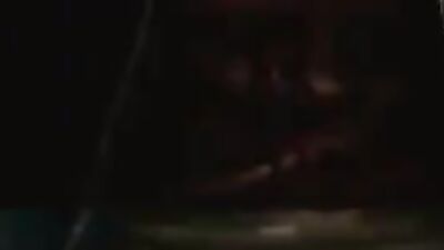 Handjob Heat: Smooth & Cumming Webcam Boy!