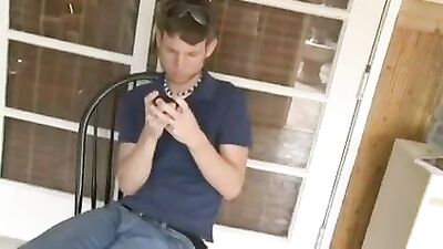 Come Over for Some Fresh Meat Action!