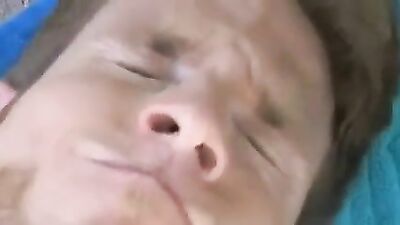 Come Over for Some Fresh Meat Action!