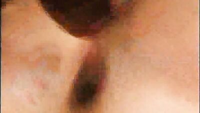 Old Trio Vintage from Cadinot Gets Refreshed with New Action Bareback Cum Shots!