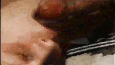 Old Trio Vintage from Cadinot Gets Refreshed with New Action Bareback Cum Shots!