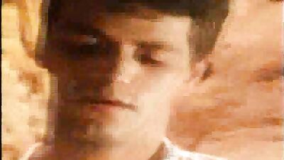 Old Trio Vintage from Cadinot Gets Refreshed with New Action Bareback Cum Shots!