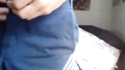 Blondies Cumshot Orgy - Sexy Cute Cam Boys Handjob