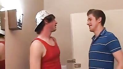 Hotel Suck Slut XXX: A Hardcore Oral Gay Porn Video