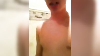 Thick & Cumming: The Ultimate Big Dick Experience