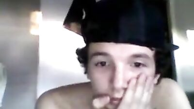 Handjob Hunt: Amateur Solo Adventure