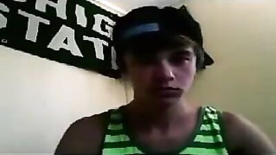 Experience Ultimate Pleasure with Sexy Boys!