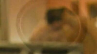 Double Dose - Two Twink Bareback Threesome!