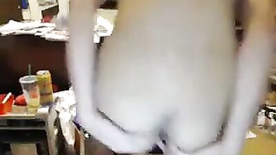 Teen Boy Webcam Handjob Cumshot Smile - Gay Porn Video