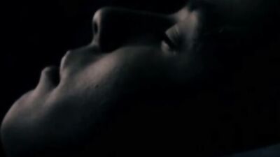 Gay Coach: A Short Film Porn Experience!