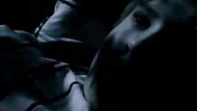 Gay Coach: A Short Film Porn Experience!