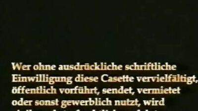 Gay Live Sex Show: A Night of Passionate Pleasure