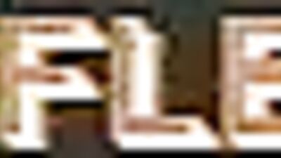 Gay Porn - Reflections: Twinks Sensual Solo Play