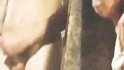 Gay Porn - Reflections: Twinks Sensual Solo Play