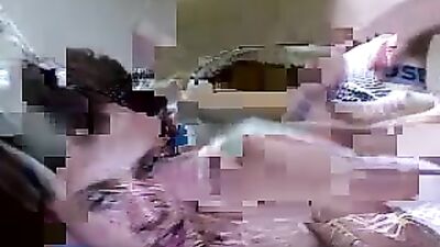 Friends Suck & Fuck on Webcam - A Gay Porn Video