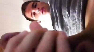 Gay Porn: Big Cocks and Easy Sucking!