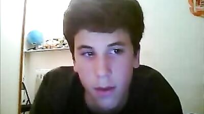 Hot Lipsss And Cock: Straight Boys Big Cocks First Time!