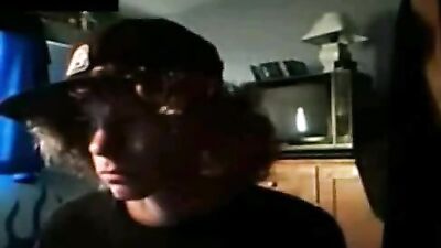 Guynmuskogee Cumpilation 2 - Hardcore Gay Solo Cam Action