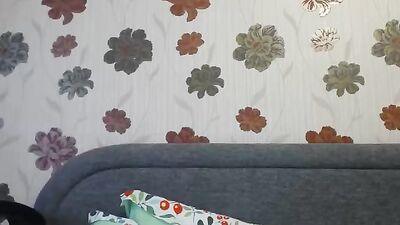 Amateur Cumshots & Handjobs - Cam 1273 Revisited!