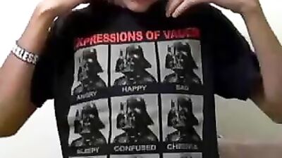 Uncut Dudes Big Cock: OMG! The Ultimate Gay Porn Experience