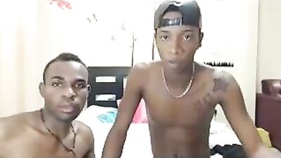 Sexy Men: Hardcore Action (gay porn)