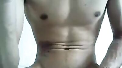 Big Cock Show-Off: The Ultimate Gay Porn Experience