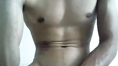 Big Cock Show-Off: The Ultimate Gay Porn Experience