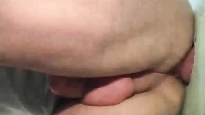 Glory Hole Frenzy: RBs Steamiest Sexcapades!